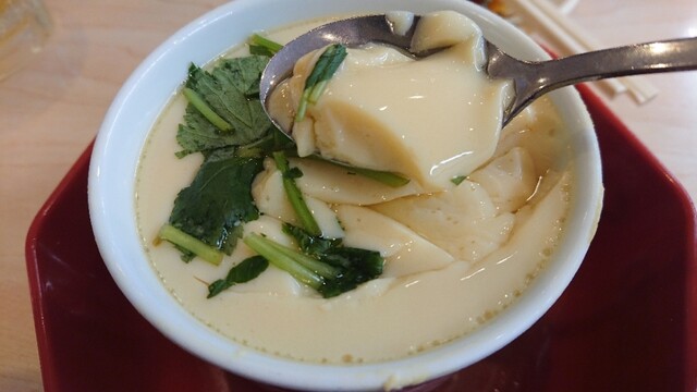 無添 くら寿司 福岡高木店的實拍高清圖