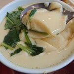 無添 くら寿司 福岡高木店的實拍圖