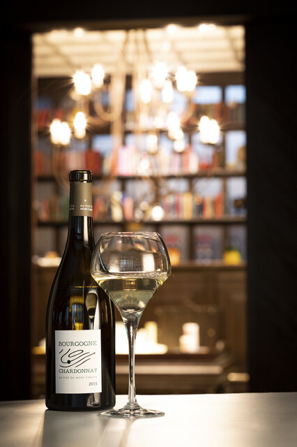 recommendations image for クラシカ表参道