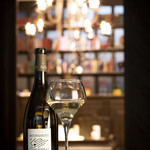 recommendations for クラシカ表参道