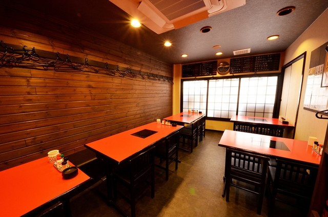 recommendations image for 鳥正