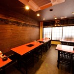 recommendations for 鳥正