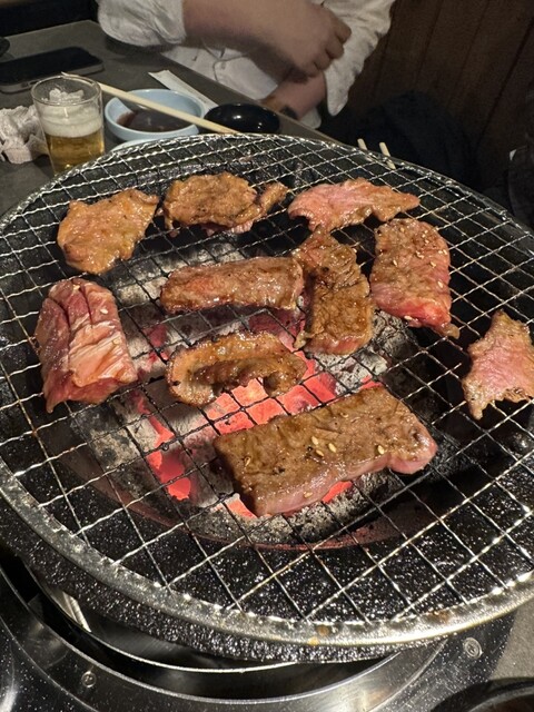 recommendations image for 長寿苑