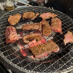 recommendations for 長寿苑