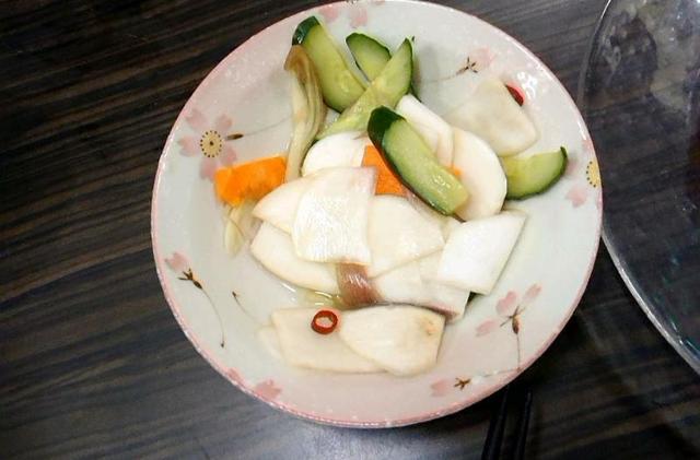 串若丸的實拍高清圖