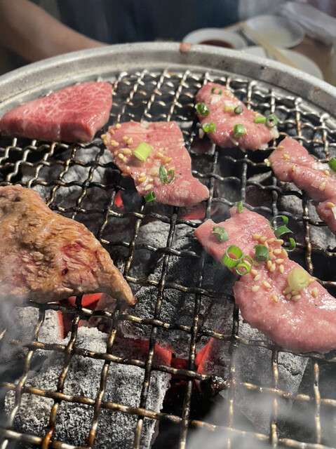 まうみ 池袋店的實拍高清圖