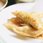 韓国料理ポゴシッタ 香里園店的實拍圖