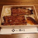 渋谷 松川 東急プラザ渋谷的實拍圖