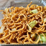 まる金的实拍图