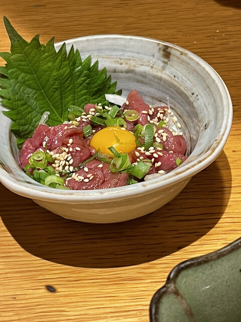 recommendations image for エビス 三鷹店