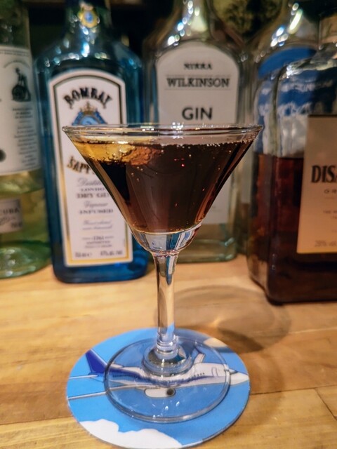 recommendations image for デリ フード クッキング サチコ