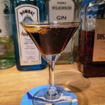 recommendations for デリ フード クッキング サチコ