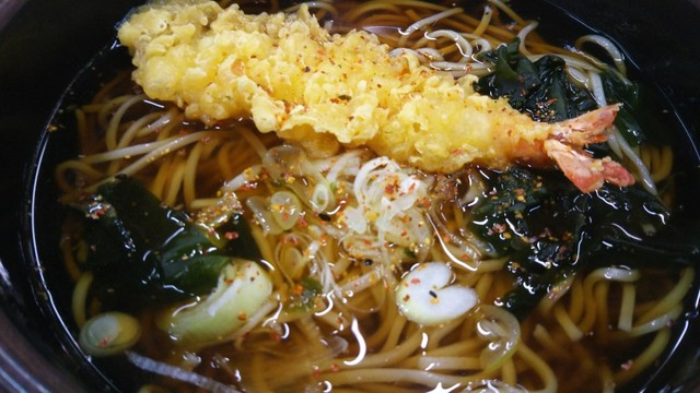 拓殖大学学生食堂 文京キャンパス的實拍高清圖
