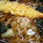 拓殖大学学生食堂 文京キャンパス的實拍圖