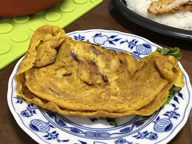 recommendations image for ヴィフーン