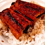 松屋 南海難波店的實拍圖