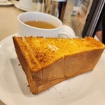 喫茶室ルノアール 高田馬場１丁目店的實拍圖