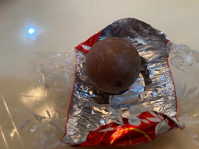 リンツ ショコラ ブティック 天神地下街店的實拍高清圖