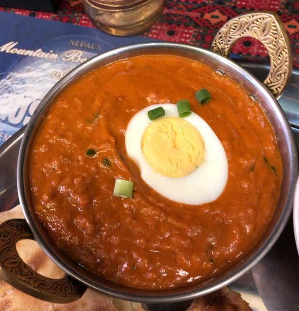 recommendations image for ビハニ