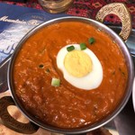 recommendations for ビハニ