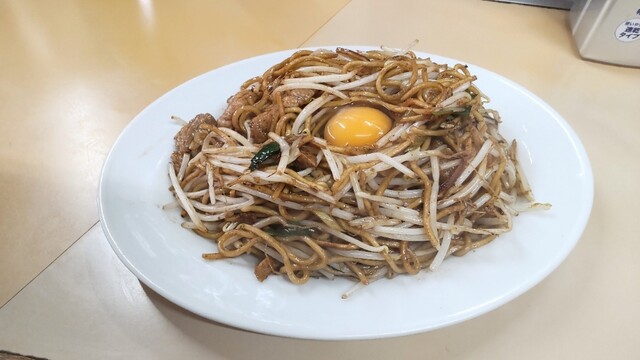 想夫恋 東町店的实拍高清图