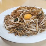 想夫恋 東町店的实拍图