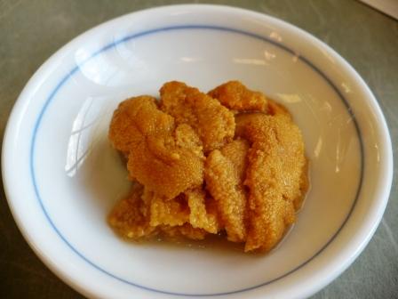 鱗晃 積丹本店的實拍高清圖