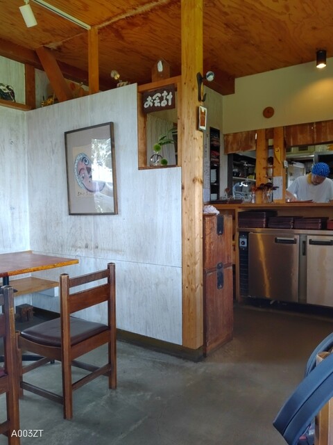 ほくほく庵的实拍高清图