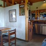 ほくほく庵的实拍图