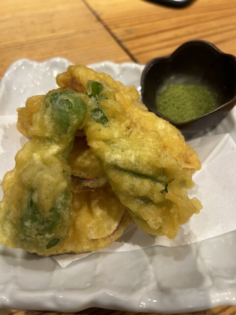 銘柄焼き鳥ともつ鍋の居酒屋 鳥京 新宿総本店的實拍高清圖