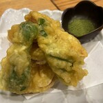 銘柄焼き鳥ともつ鍋の居酒屋 鳥京 新宿総本店的實拍圖