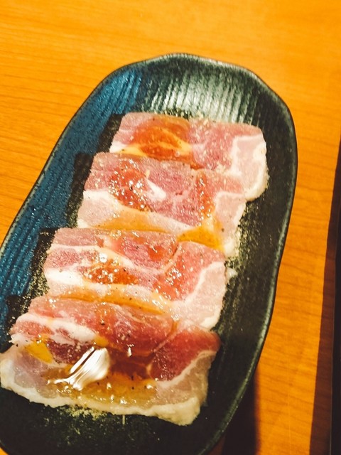 焼肉LABO.的實拍高清圖
