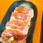 焼肉LABO.的實拍圖