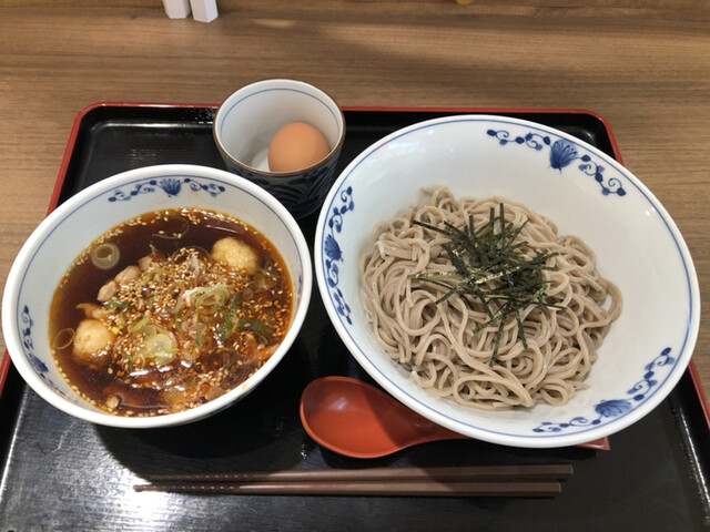 recommendations image for 凜や 北千住店