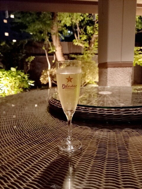 笑 函館屋的實拍高清圖