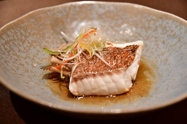 recommendations image for 南風楼