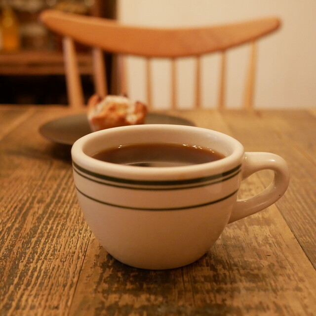 PATH的實拍高清圖