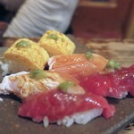 recommendations for オオモリヤ