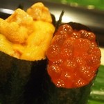 recommendations for 金太郎寿し