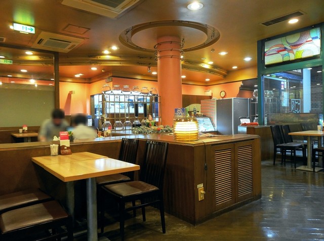 からふね屋珈琲店 竹田店的实拍高清图