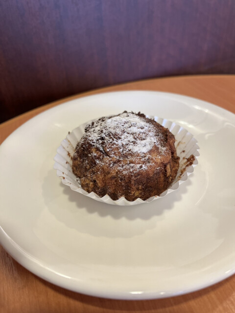 Patisserie HATT的實拍高清圖
