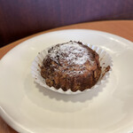 Patisserie HATT的實拍圖