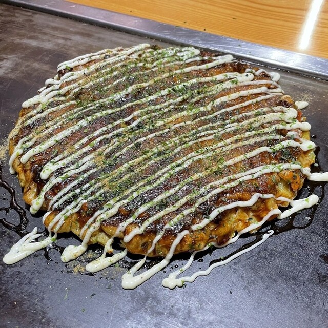 京鉄板焼肉 こと乃的实拍高清图