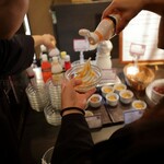 recommendations for 北の番屋