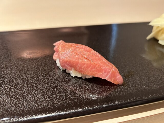 宝すし的實拍高清圖