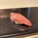 宝すし的實拍圖