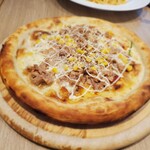 ダイニングカフェSenka 福岡空港店的实拍图