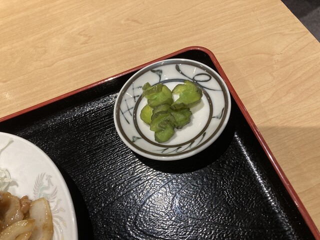 石の家的實拍高清圖
