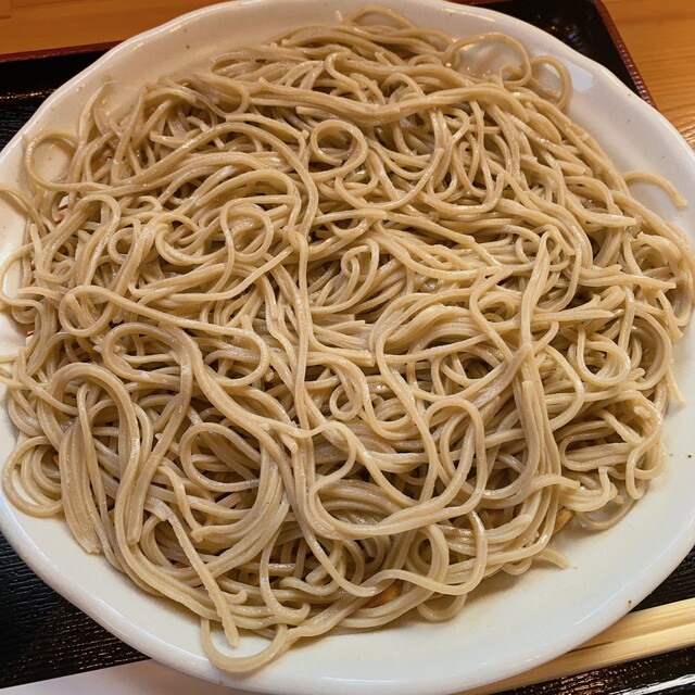 サラセン人の麦的實拍高清圖