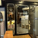 recommendations for 早稲田屋